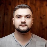 Отзыв от Игнат - Visa DTV