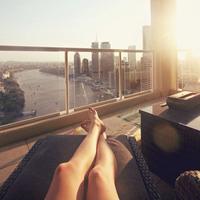 Отзыв от Алла - Visa DTV